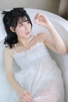 草上飞